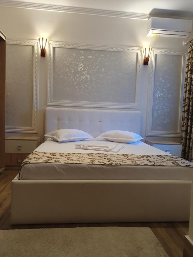 Casa Dadi 호텔 콘스탄차 외부 사진